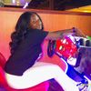 queen_fanta16