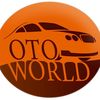 otoworld99