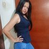xiomaramarquezgut