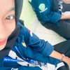 rinn_4aaa
