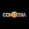 comedIA