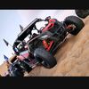 junebugg_25