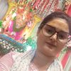 sakshiprajpati06