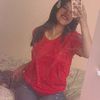 aracelialejandra7