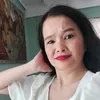 fineseemantonio