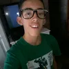 tobiasc.a.b
