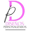 dise.personalizados