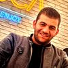 user41663235
