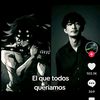 yoseph_2.9