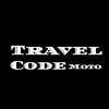 travelcodemoto