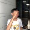 hafiddddd_09
