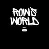 rowsworlld