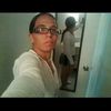 noluvlost0118