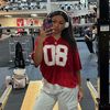 aubrie.230