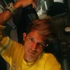 jonniedesabayla