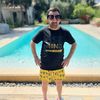 user_r81639