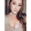 leannajas