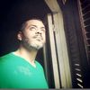 mohamedabdelshafy526