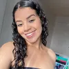 ketllyn_brenda