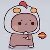 rainbow_my6