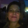 user4042415