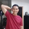 bob_tiktokshop