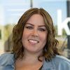 jessiegoodinrealtor