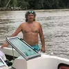 mauriciocaponera