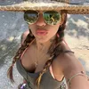 kim_joseht19