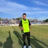 elbanderindelcorner_of