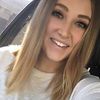 destinygrace28