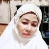 sulthanahmad123