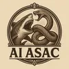 ai.asac