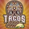 89_tacos