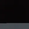 fuckyouxxxxx12