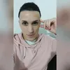 emmanuelmarin96