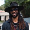 chrismitchelloutreach