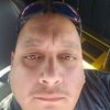 danielbell697