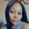 theluv_below