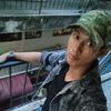 user552619504764