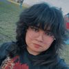 yoshi__2002