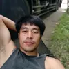 jomaricabiling