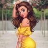 mariana_zambrano282