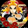 user039732435