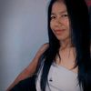 lorenalito91