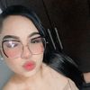 alialva50