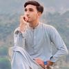 s_irshad02