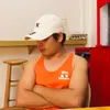 melvino.30