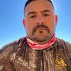 pablomanjarrez6