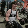 nahuu.3